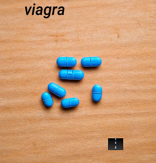 Acheter vrai viagra internet